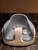 Bumbo Multi Seat, Kinderen en Baby's, Ophalen, Zo goed als nieuw, Gordel(s)