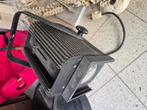 Theater spot  lamp, Huis en Inrichting, Ophalen of Verzenden, Zo goed als nieuw