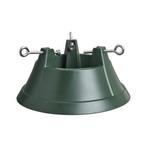 Kerstboomhouder, Diversen, Kerst, Ophalen, Zo goed als nieuw