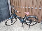 Granville Urban 30 ,, Fietsen en Brommers, Gebruikt, 59 cm of meer, 50 km per accu of meer, Ophalen