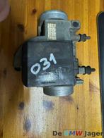 Luchtmassameter Bosch M20 BMW 3- 5- serie E30 E28 1284407, Auto-onderdelen, Motor en Toebehoren, Gebruikt, Ophalen of Verzenden