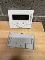 Thermostat Siemens, Doe-het-zelf en Bouw, Thermostaten, Ophalen, Gebruikt