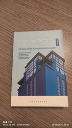 ENT2R NIVEAU 5, Enlèvement