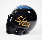 Hannes D'Haese Chanel skull (5/12), Antiek en Kunst, Ophalen of Verzenden