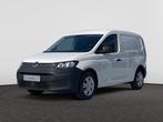 Volkswagen Caddy Van 1.5 TSI, Autos, Volkswagen, Boîte manuelle, SUV ou Tout-terrain, Ordinateur de bord, Achat