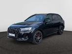 Audi Q7 Q7 55 TFSI e Quattro PHEV S line Tiptronic (290 kW), Autos, Audi, Cruise Control, Achat, Entreprise, 30 g/km