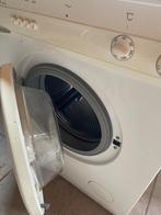 Wasmachine, Elektronische apparatuur, Wasmachines, Ophalen, 6 tot 8 kg, Gebruikt, Voorlader