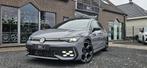 Volkswagen Golf GTI 8.5 Facelift 265Pk, Auto's, Volkswagen, Start-stop-systeem, 4 cilinders, 1984 cc, 0 kg