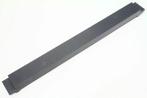 HP Server Rack Filler 1U 19" Blank Panel Grey 383348-001, Computers en Software