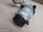 Aircopomp Land Rover Discovery Range Sport Compressor Pomp, Auto-onderdelen, Land Rover, Ophalen of Verzenden, Gebruikt, Land Rover