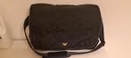 luiertas Emporio Armani Luiertas - black, Ophalen, Gebruikt, Schoudertas