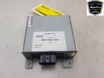 AMPLIFICATEUR AUDIO Audi A4 Avant (B6) (|8E9035223|), Autos : Pièces & Accessoires, Utilisé, Audi