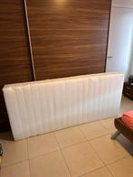 Nieuwe eenpersoonsmatras 90x200, Huis en Inrichting, Slaapkamer | Matrassen en Bedbodems, Ophalen, Zo goed als nieuw, 90 cm