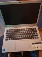 Vend PC portable DANEW, Computers en Software, Windows Laptops, Ophalen, 8 GB, 14 inch, 128 GB