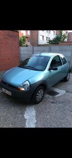 Ford ka gekeurd voor verkoop, Auto's, Particulier, Te koop, Ka