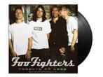 Foo Fighters - Toronto FM LP Best of 1996, Cd's en Dvd's, Vinyl | Hardrock en Metal, Ophalen of Verzenden, Nieuw in verpakking