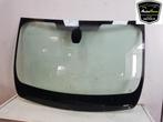 VOORRUIT Renault Trafic (1FL / 2FL / 3FL / 4FL) (01-2014/-), Auto-onderdelen, Gebruikt, Renault