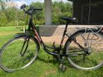 Fiets merk Maxxus, Ophalen, Overige merken, Versnellingen
