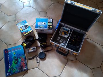 Fotografie beschikbaar voor biedingen