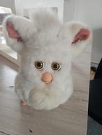 Furby 2005 collection vintage, Enlèvement ou Envoi