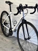 RC Triban  racefiets, Fietsen en Brommers, Fietsen | Dames | Sportfietsen en Toerfietsen, Ophalen, Zo goed als nieuw, Minder dan 10 versnellingen