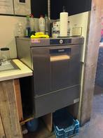 Hobart Vaatwasser, Ophalen, Zo goed als nieuw