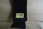 Tenniselleboogbandage - Futuro Sport - TU, Ophalen of Verzenden, Gebruikt