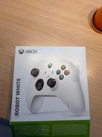 Manette XBOX, Enlèvement ou Envoi, Xbox One, Contrôleur, Neuf