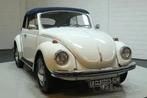 Gezocht volkswagen kever 1302 chassis 1972, Ophalen, Volkswagen