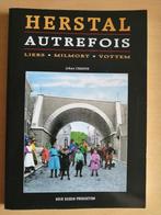 Noir Dessin Production : Herstal autrefois, Enlèvement ou Envoi