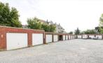 Garage te huur in Bilzen, Stationlaan 54, Immo, Province de Limbourg