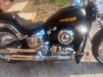 Vente echange, Motoren, Motoren | Yamaha, Particulier