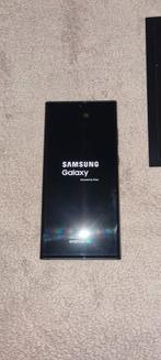 Samsung galaxy s23 ultra, Télécoms, Téléphonie mobile | Samsung, Galaxy S23, Comme neuf, Enlèvement