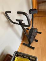 hometrainer, Sport en Fitness, Overige Sport en Fitness, Ophalen, Gebruikt