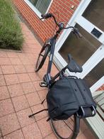 Elektrische fiets OXFORD slechts 300 km, Fietsen en Brommers, Elektrische fietsen, Nieuw, 51 tot 55 cm, 50 km per accu of meer