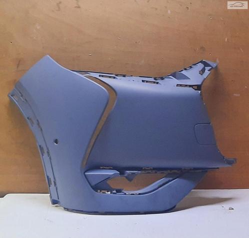Voorbumper hoek Citroen DS3 II Crossback '18-'23 9822793280, Auto-onderdelen, Carrosserie, Bumper, Overige automerken, Voor, Nieuw