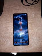 Samsung A53 5G, Ophalen, Overige kleuren, Touchscreen, Zo goed als nieuw