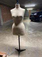 Mannequin - Valet, Hobby & Loisirs créatifs, Couture & Fournitures