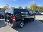 Mercedes-Benz Vito Tourer 114CDI Pro Lang 9PL +AUDIO40+PTS+C, Auto's, 4 deurs, Gebruikt, Euro 6, 4 cilinders