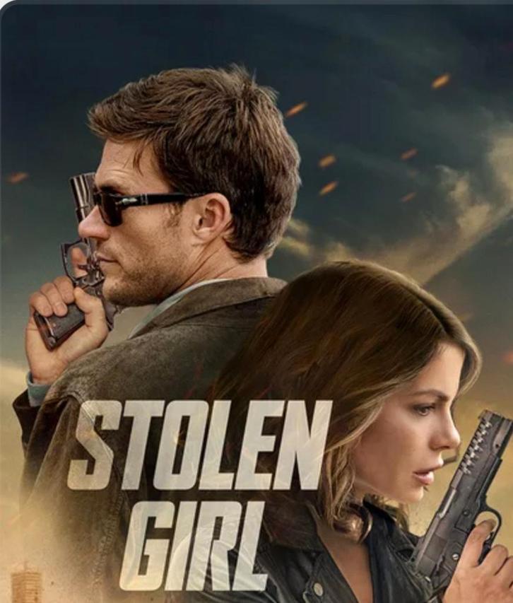 De nieuwste en beste films

+ spot+Live, Boeken, Film, Tv en Media, Ophalen of Verzenden