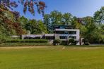 Maison à Rhode-Saint-Genèse, 6 chambres, 922 m², 6 pièces, Maison individuelle