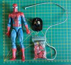 Diamond Select toys spiderman, Kinderen en Baby's, Speelgoed | Actiefiguren, Ophalen, Gebruikt