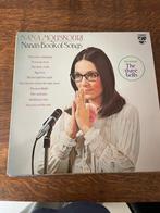 Nana Mouskouri LP’s, Ophalen, 1980 tot 2000, Zo goed als nieuw, 12 inch