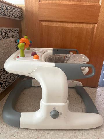 Draver beschikbaar voor biedingen