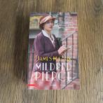 Mildred Pierce James M. Cain, Boeken, Ophalen of Verzenden