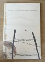Bernard Plossu - Chemins, fougères et détours, Zo goed als nieuw