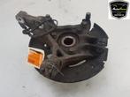FUSEE LINKS VOOR Opel Zafira Tourer (P12) (|13248526|), Auto-onderdelen, Gebruikt, Opel
