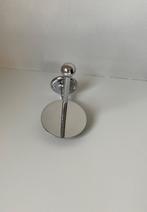 Toiletrolhouder reserverolhouder, Ophalen of Verzenden
