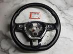STUUR Volkswagen Touran (5T1) (01-2015/07-2022) (5TA419091N), Auto-onderdelen, Gebruikt, Volkswagen