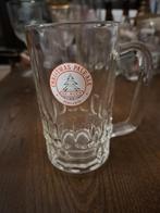 DR De Ryck Herzele Christmas Pale Ale mok, Verzamelen, Verzenden, Gebruikt, Pul(len), Overige merken
